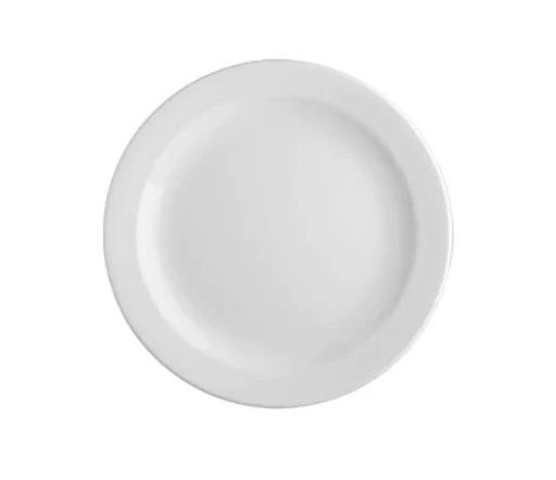 Тарелка G.Benedikt Praha d 17 см (PRA2117) - фото 1 Тарелка G.Benedikt Praha d 17 см (PRA2117) - фото 1