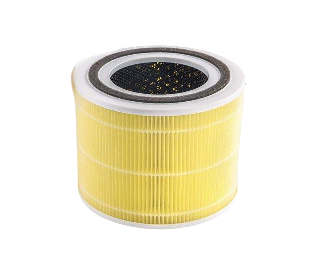 Фильтр core 300-rf для воздухоочистителя Levoit 300 3в1 (1312128167)