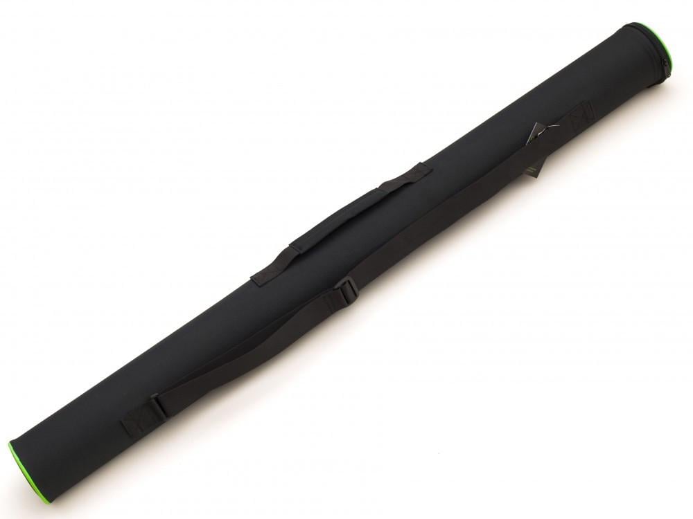 Тубус для спиннинга 110 см 100 мм (2185498535)