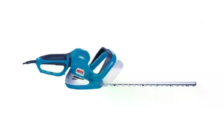 Кусторез электрический AL-FA ALHT61 шина 61 см