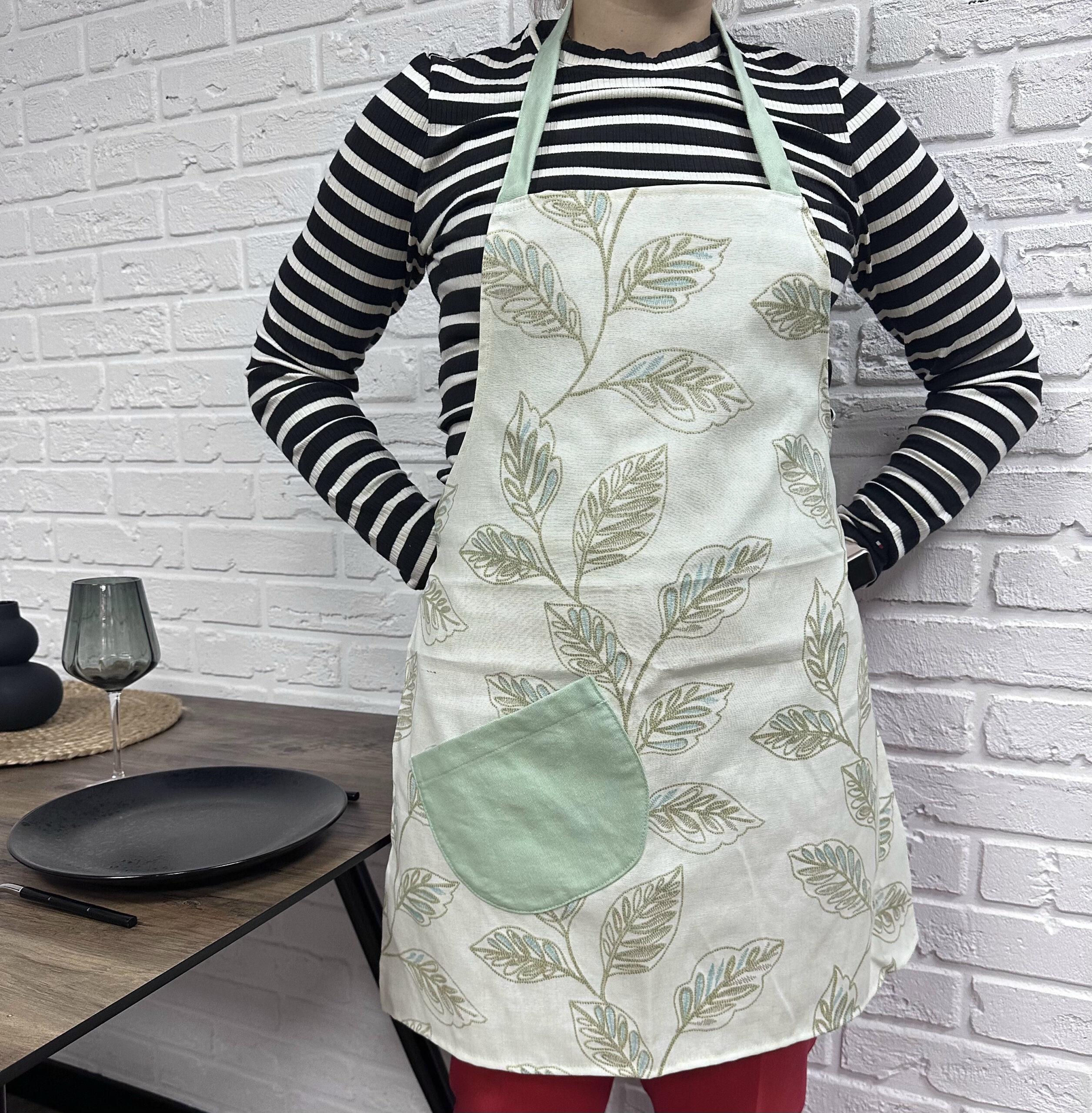 Фартук кухонный Comfort Home Seattle