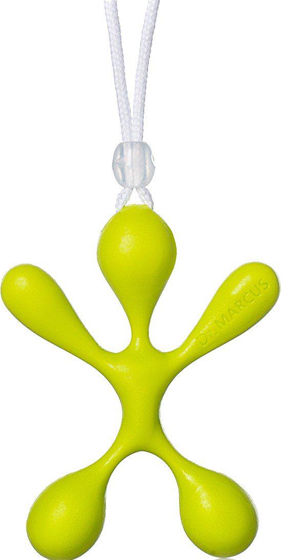 Ароматизатор Lucky Top подвеска Green Citrus (54534)