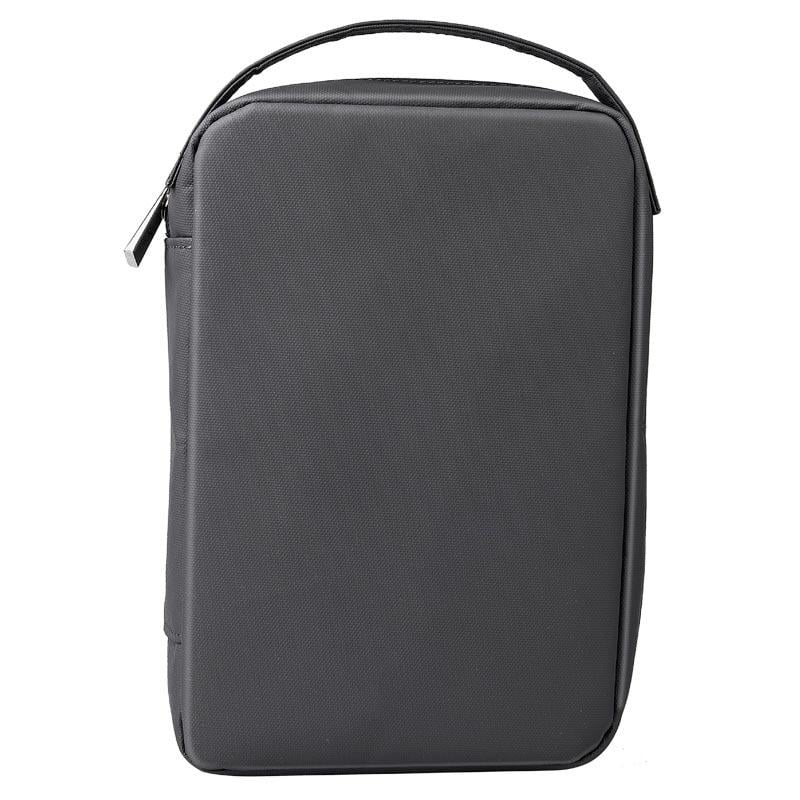 Сумка-органайзер для гаджетов Hoco Multifunctional digital storage bag (584791) Сумка-органайзер для гаджетов Hoco Multifunctional digital storage bag (584791)