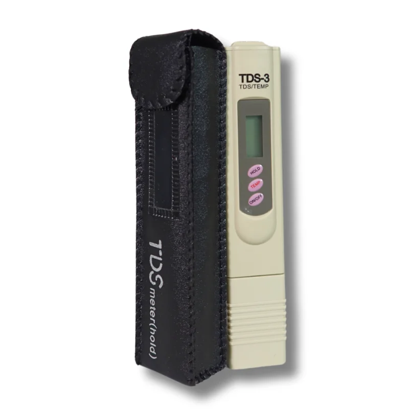 Анализатор солености TDS-3 (29289288)