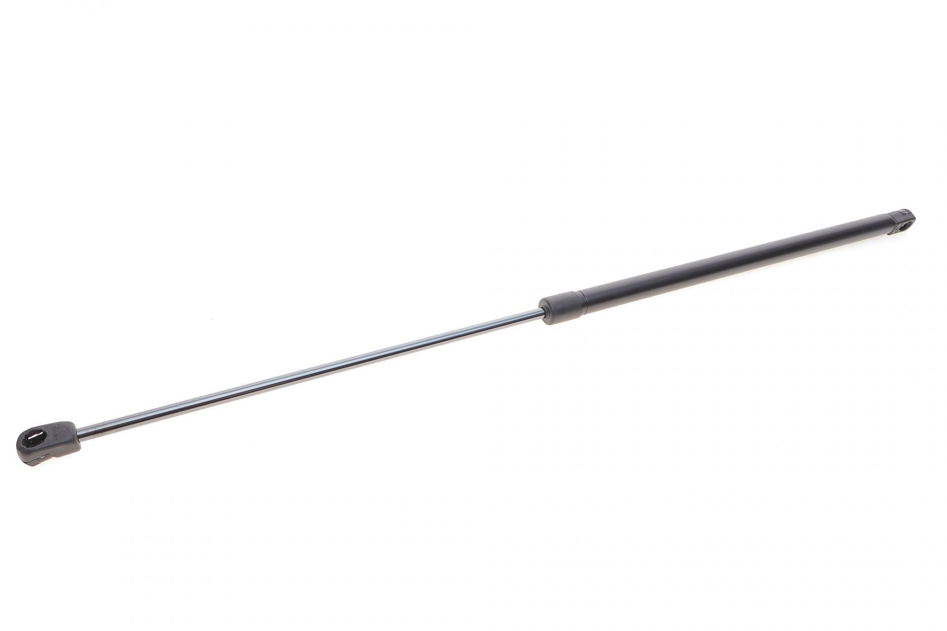 Амортизатор капота LESJOFORS для Toyota Camry _V4_ 06-14 седан (8092501)