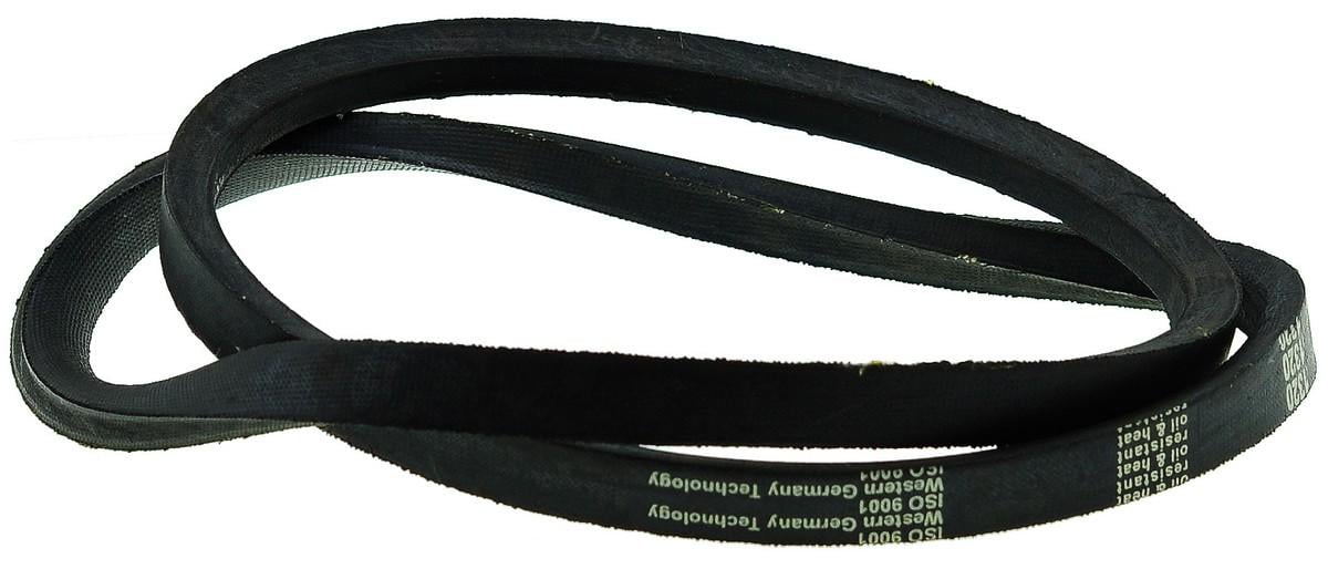Ремень клиновый ВБ-1320