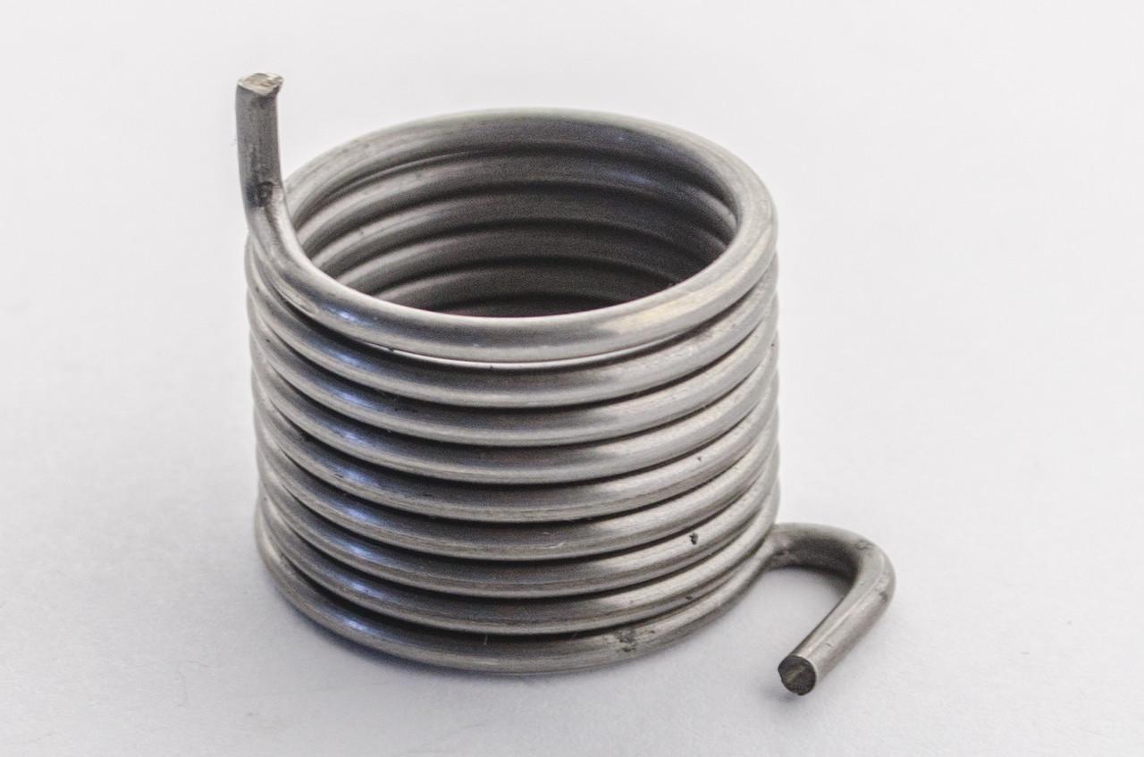 Пружина стартера для мотокос серии 40-51 см3 (2763)