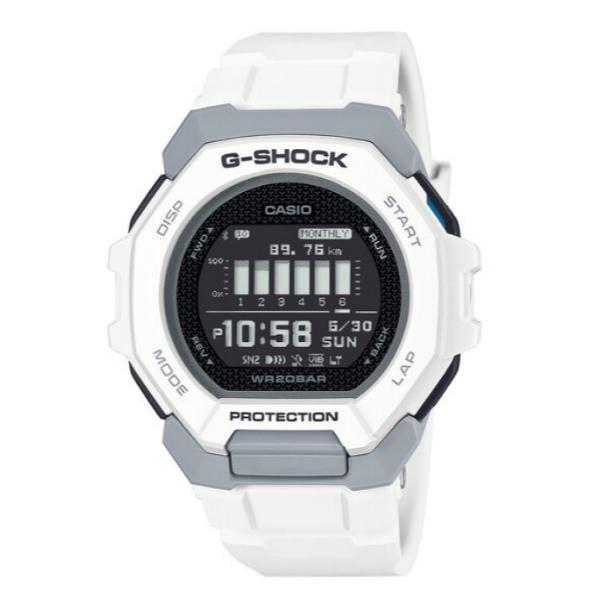 Часы мужские Casio GBD-300-7ER