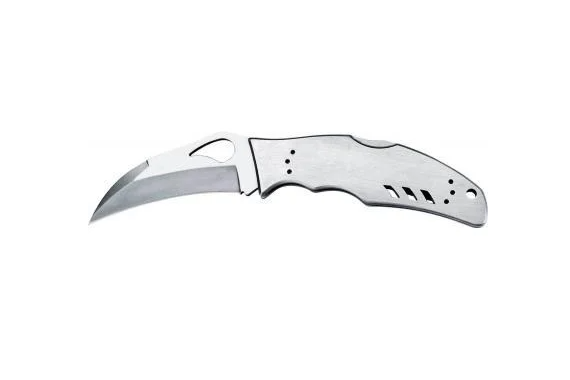 Нож Spyderco Byrd Crossbil (BY07P)