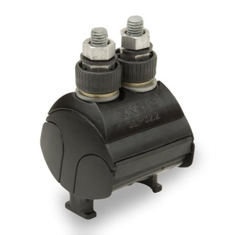 Затискач проколюючий Ensto SLIP 32.21 Al/Cu 16-150