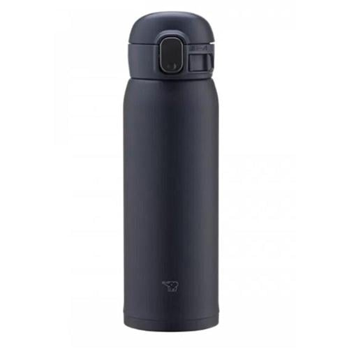 Термокружка Zojirushi SM-WA36 0,36 л Черный (1013-1678.06.14)