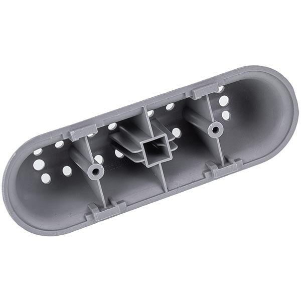 Ребро барабана Атлант для стиральной машины (773522401600) - фото 2 Ребро барабана Атлант для стиральной машины (773522401600) - фото 2