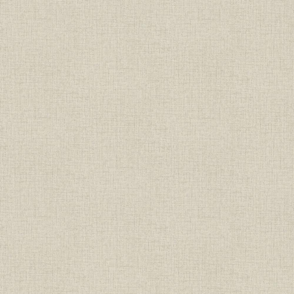 Обои виниловые на флизелиновой основе AS Creation Perfect (38750-7)