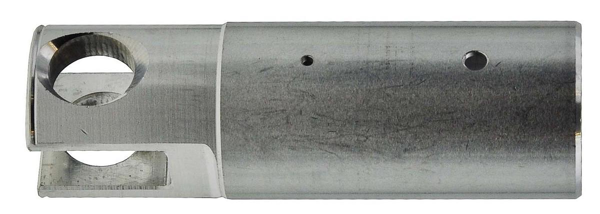 Пистон перфоратора VJ Parts для M 2470 22х25 L76