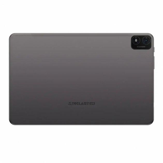 Планшет Teclast T40S 8/128Gb Global Version Black - фото 4