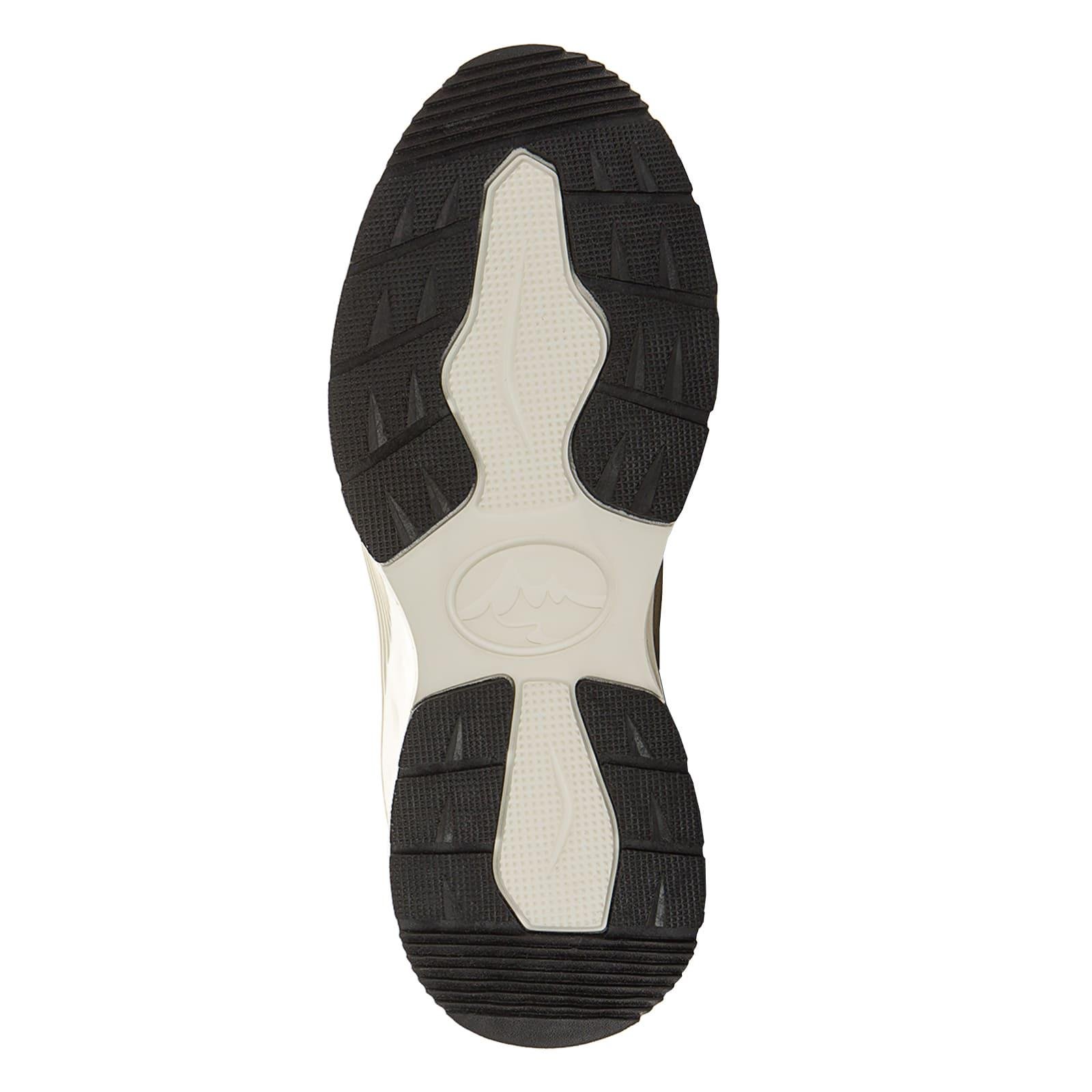 Кросівки чоловічі Grunberg р. 43 Бежевий (9255494743) - фото 5 Кросівки чоловічі Grunberg р. 43 Бежевий (9255494743) - фото 5