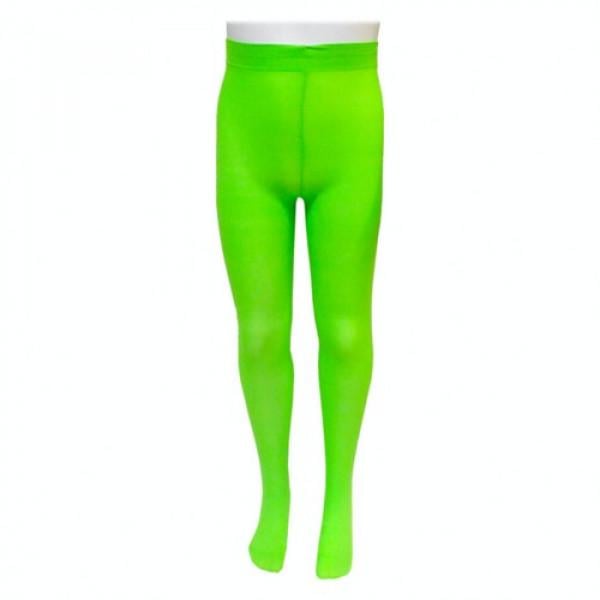 Колготы детские Seta (18-380L-GR)