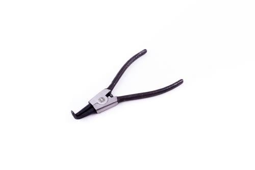 Знімачі стопорних кілець Сила гнуті на розкриття 175 мм (310709)