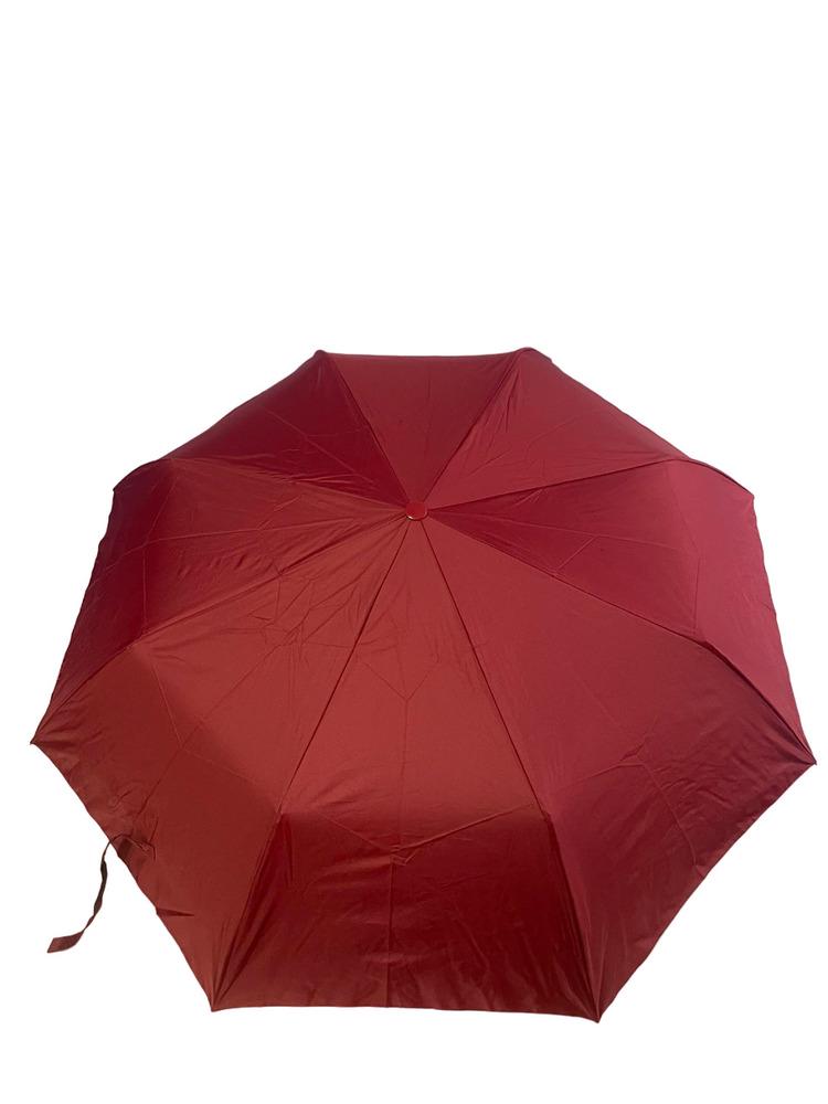 Зонт Toprain женский Бордовый (480*21)