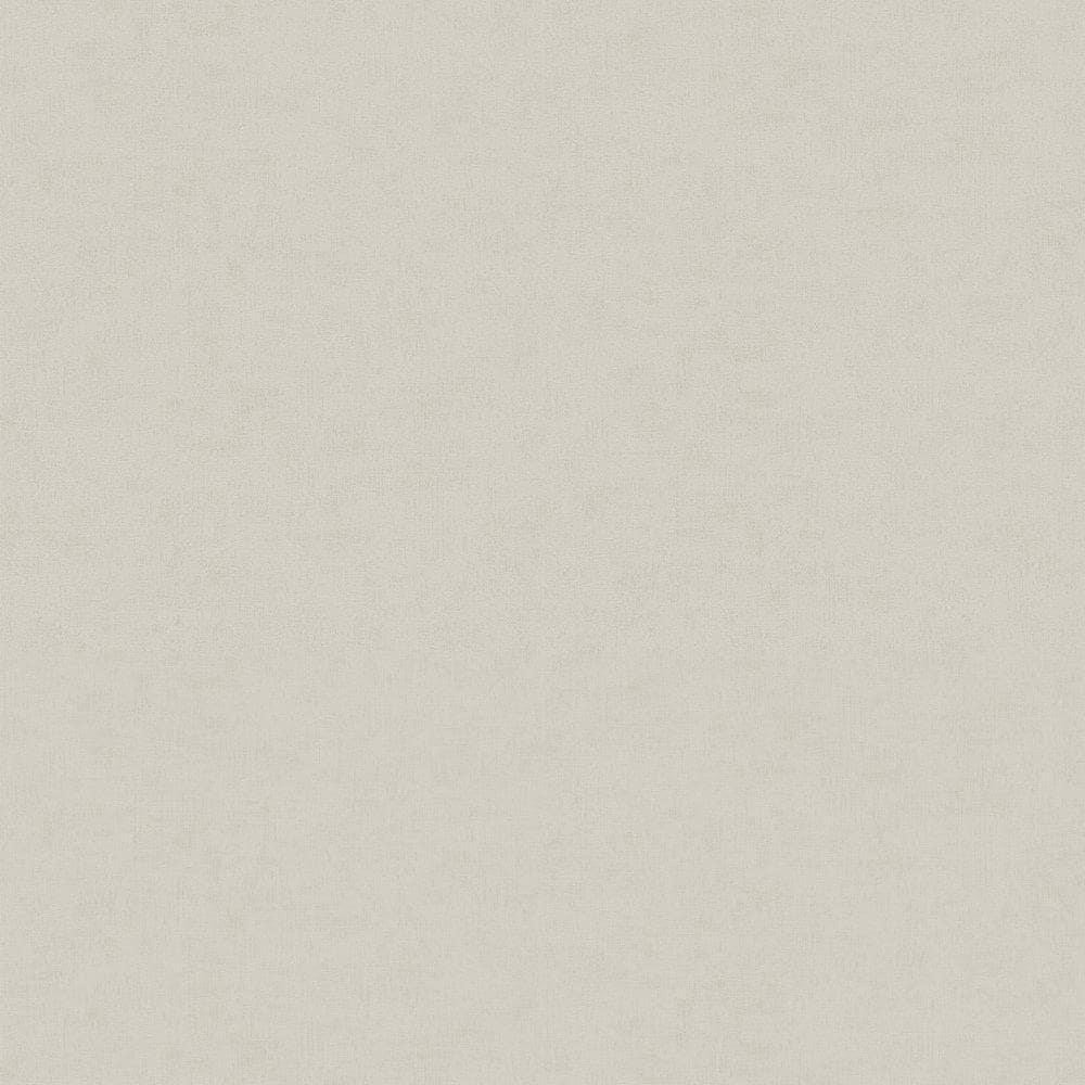 Обои виниловые на флизелиновой основе AS Creation Premium (36890-6)