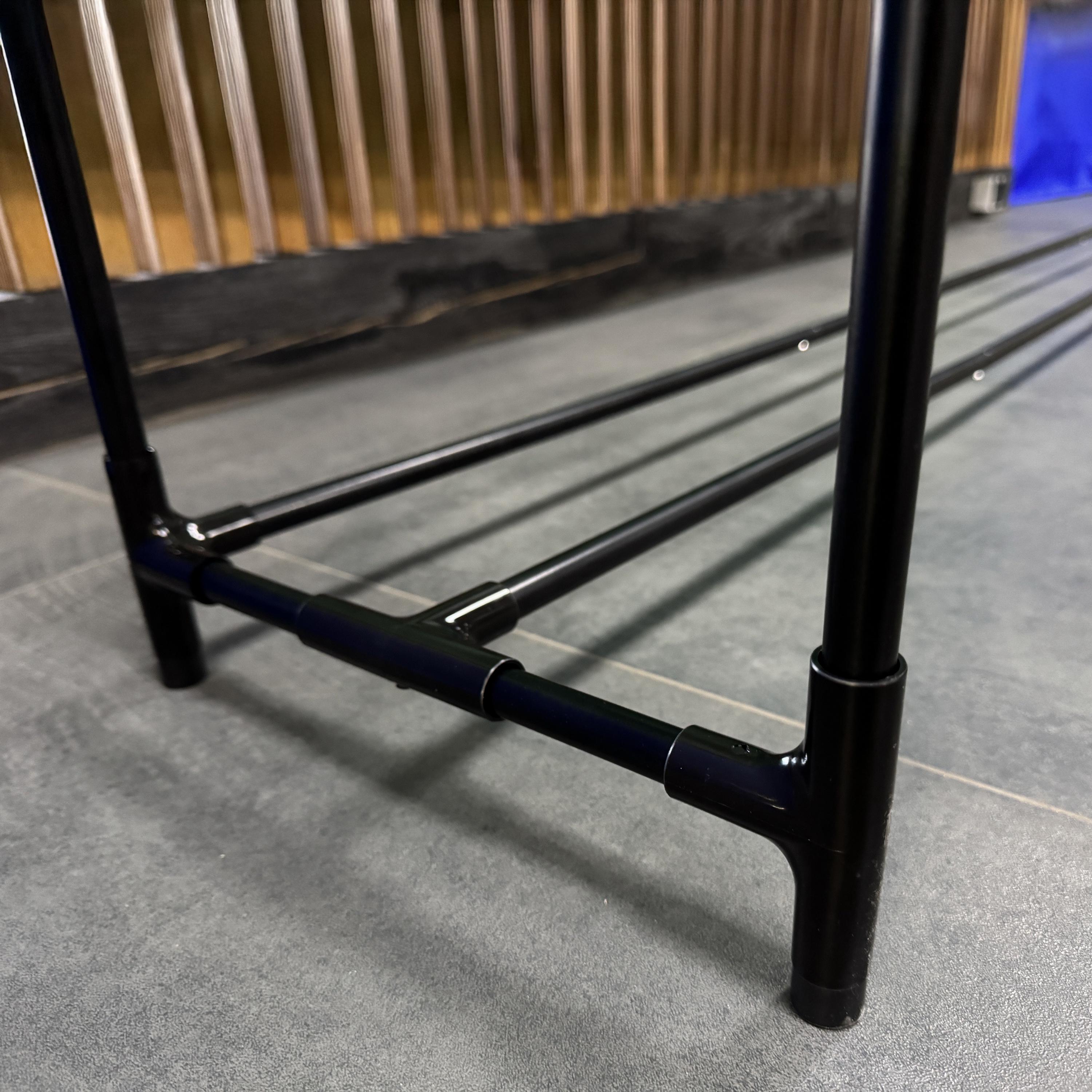 Весільна арка Modena 2,5х2,7 м (29676755) - фото 6 Весільна арка Modena 2,5х2,7 м (29676755) - фото 6