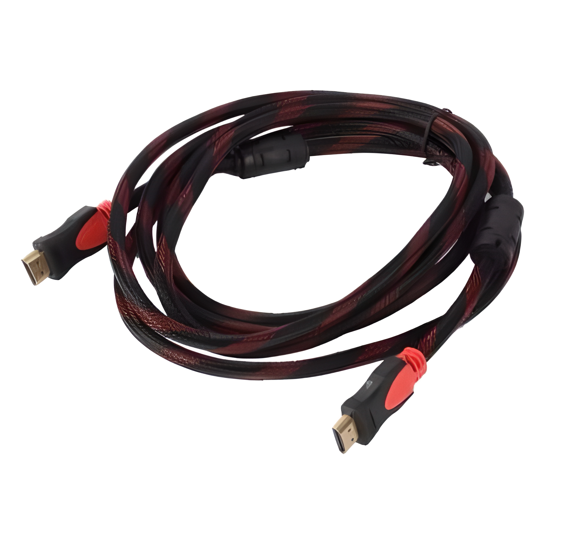 Кабель HDMI-HDMI 1,5 м (784179613)