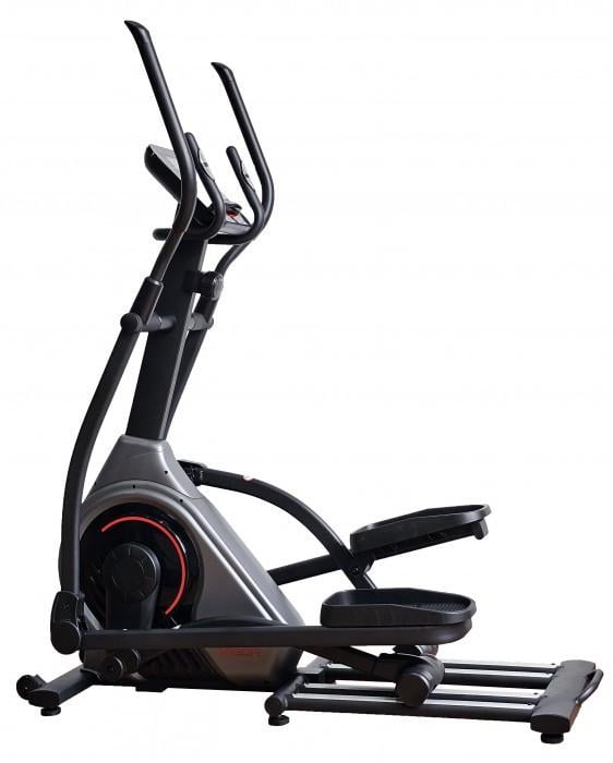 Орбітрек Vigor 701ET