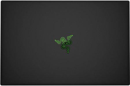 Ноутбук Razer Blade 15 RZ09-03519E11-R3U1 (54259) - фото 5