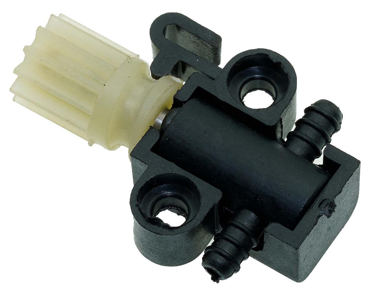 Маслонасос цепной электропилы Einhell BG-EC 1840 TC