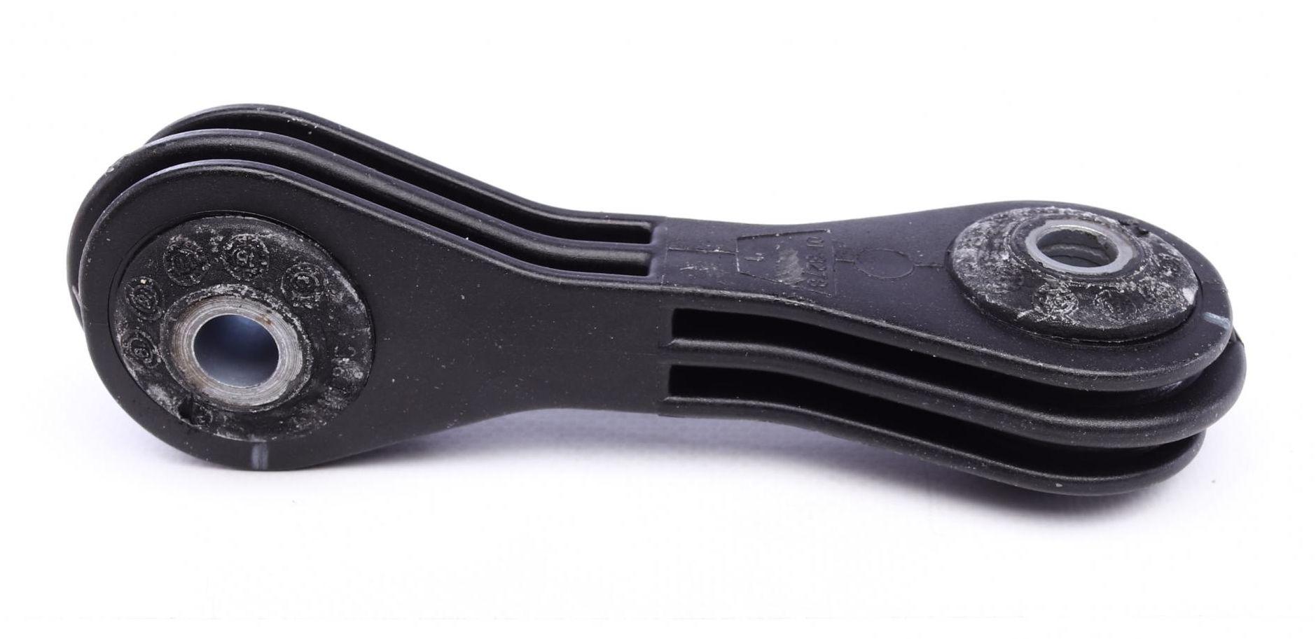 Тяга переднего стабилизатора FEBI BILSTEIN       Audi A3/Skoda Octavia/VW Golf IV 97-06 - 36665