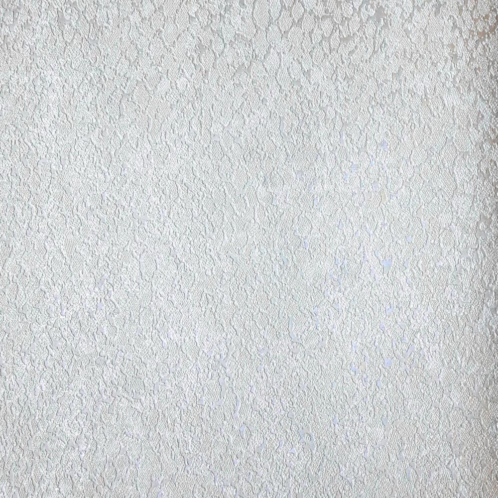 Обои виниловые на флизелиновой основе Asian Fantasia 206802 Серый