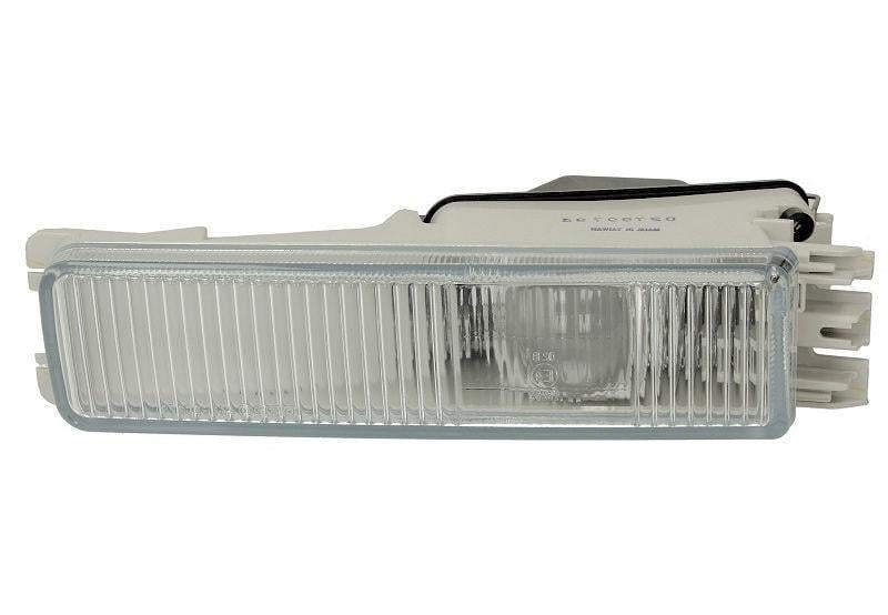 Фара противотуманная Audi 80 B4 1991-1994 правая сторона (441-2027R-UE)