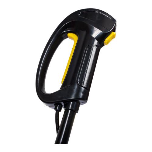 Электрокоса Кентавр СК-1638Е (000116595) - фото 2 Электрокоса Кентавр СК-1638Е (000116595) - фото 2