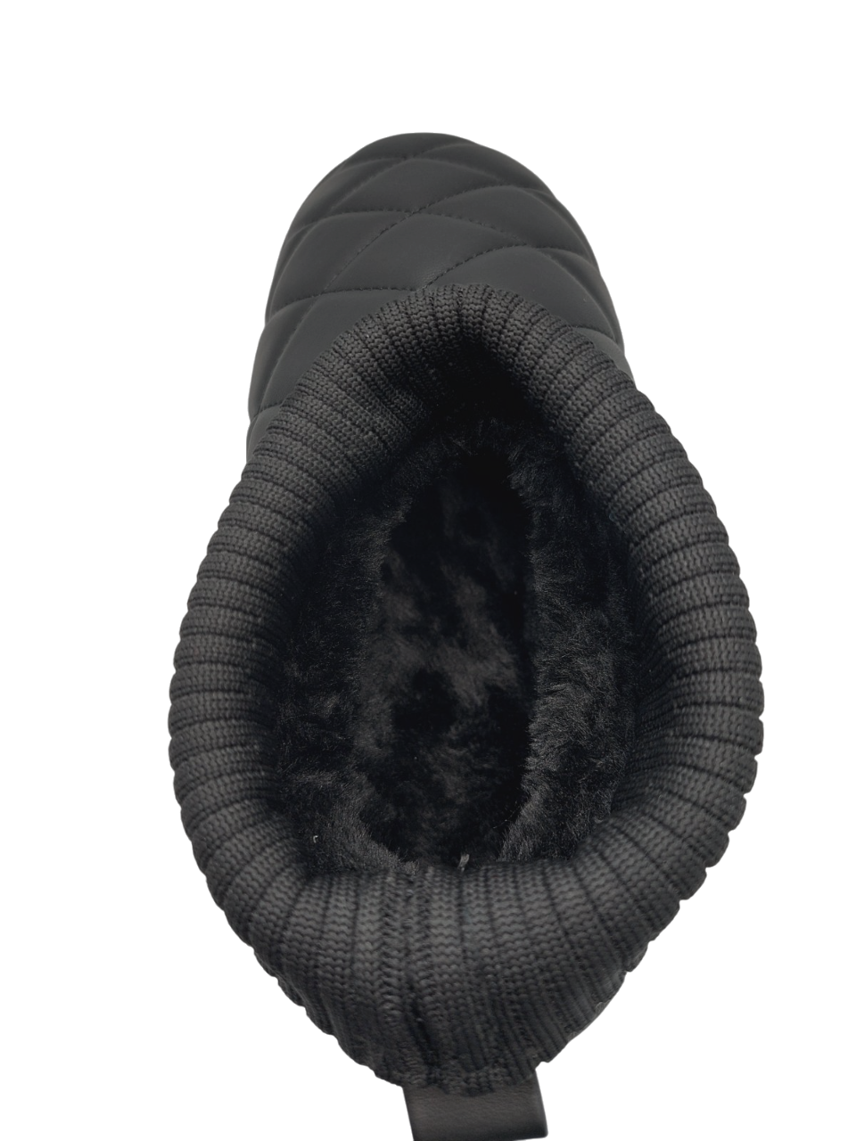 Угги женские ASHIGULI A101911/38 р. 38 Черный - фото 4 Угги женские ASHIGULI A101911/38 р. 38 Черный - фото 4