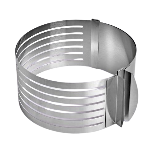 Форма Stenson R89558-30 (13538907)