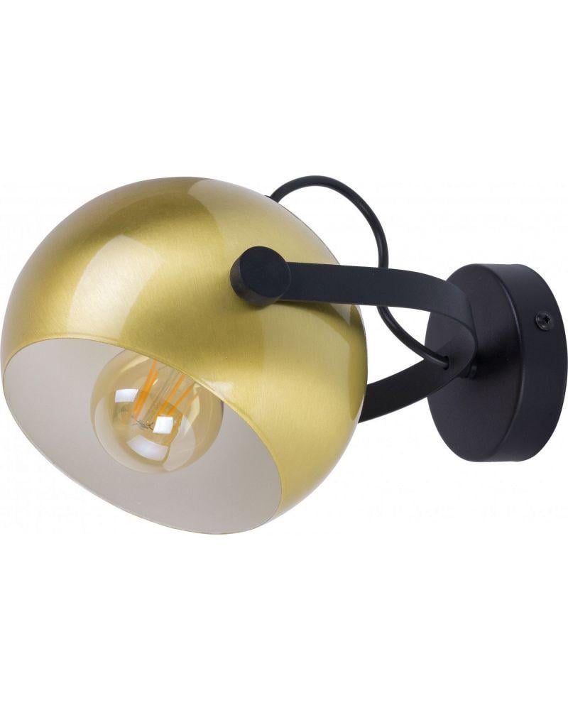 Бра Tk Lighting Parma Gold (5212)