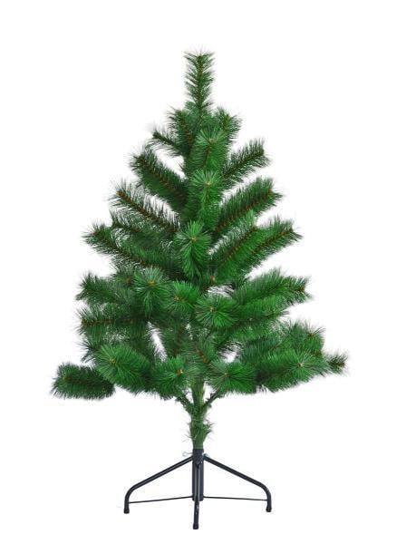 Сосна Novogod’Ko Новогодняя 1,10 м (904823)