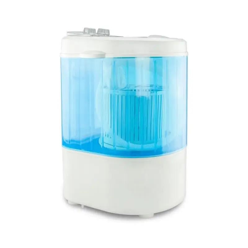 Стиральная машина мини EasyMaxx 260 Вт (100247) Стиральная машина мини EasyMaxx 260 Вт (100247)