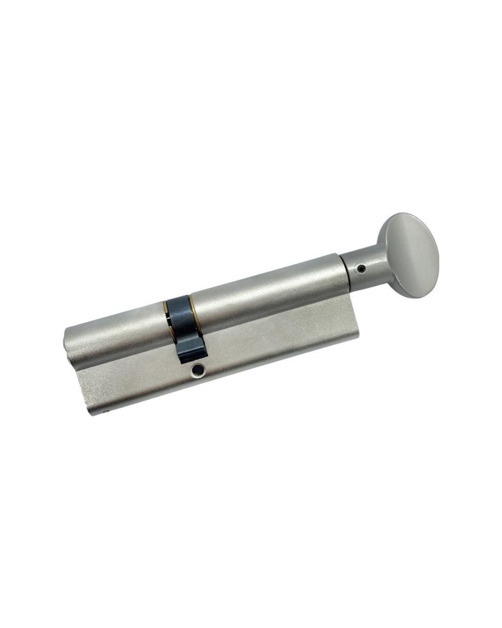 Сердцевина для замка Kale 164SM 100 мм 35х10х55