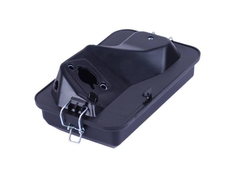 Фильтр воздушный в сборе TTG на генератор GN-2-3,5KW - фото 2 Фильтр воздушный в сборе TTG на генератор GN-2-3,5KW - фото 2