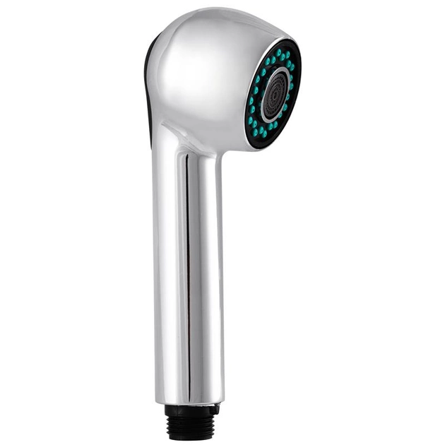 Лейка для кухонного душа Haiba SH-21 (LE2750)