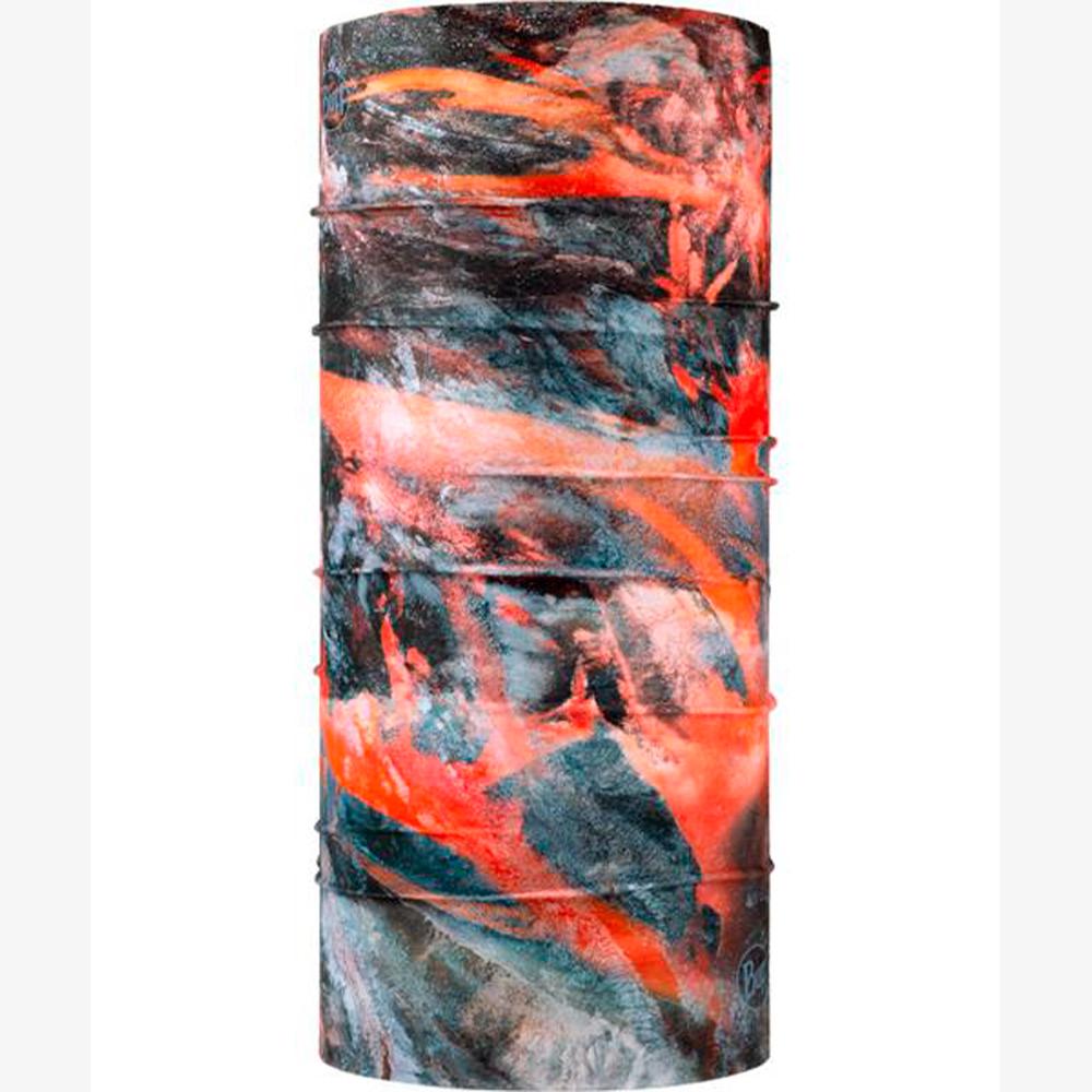 Головний убір BUFF Ecostretch 129782.555.10.00 Lanic Multii O/S