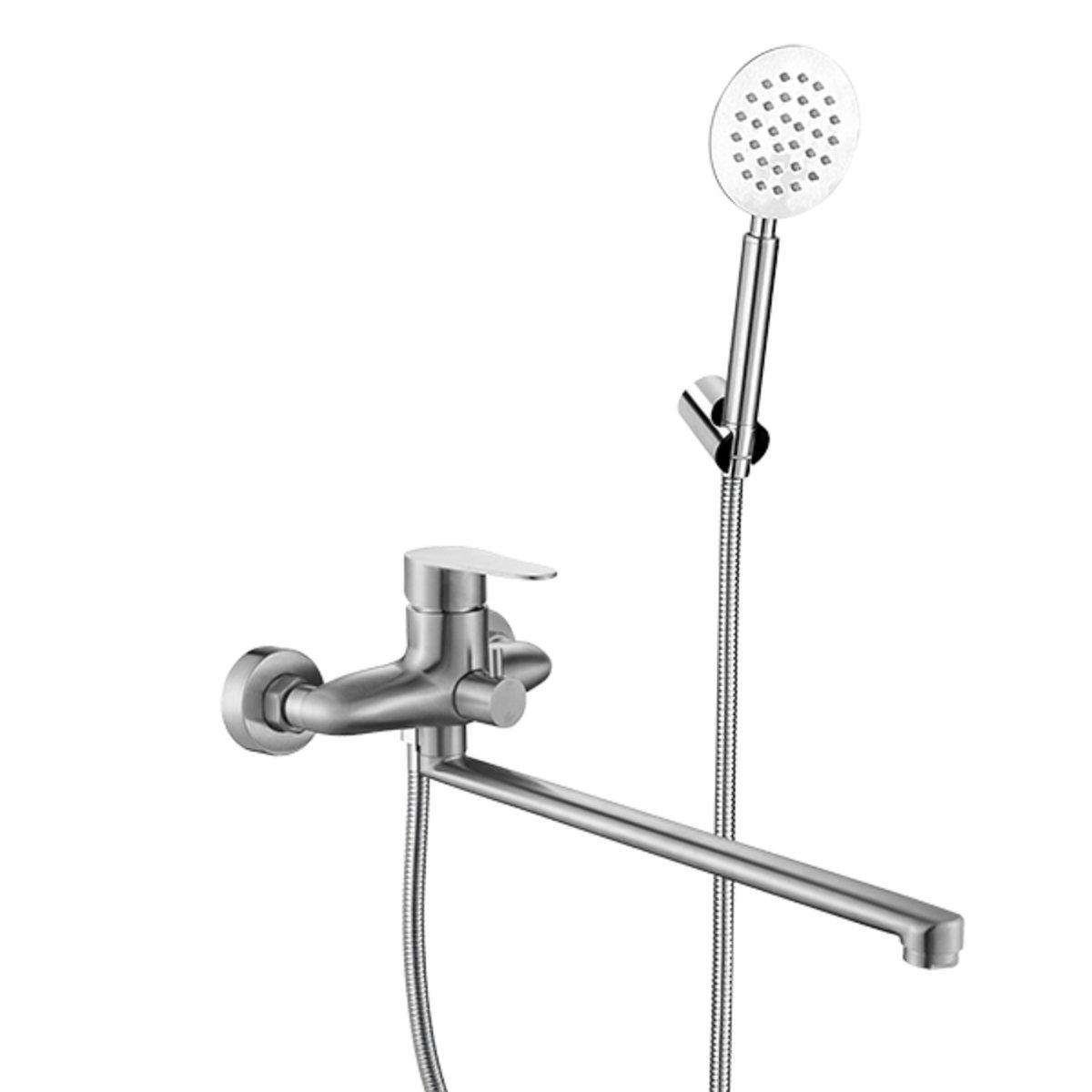 Смеситель для ванной Venta VA7046A (60230)