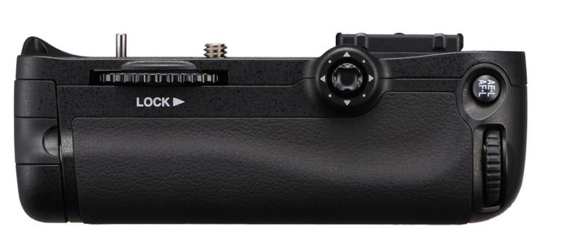 Блок батарейный Meike Nikon D7000 Nikon MB-D11