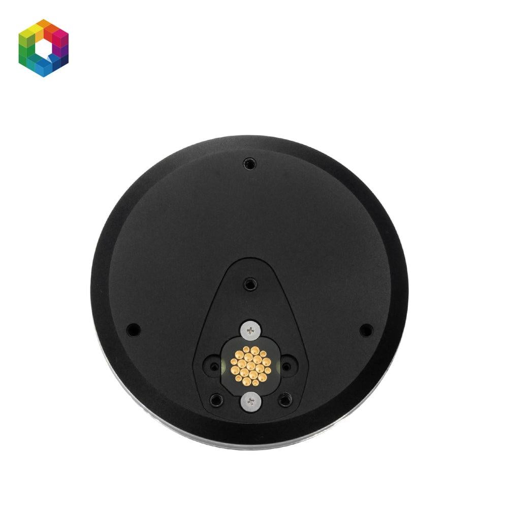 Приймач GPS CubePilot HEX HerePro CAN F9P RTK GNSS (54102) - фото 8 Приймач GPS CubePilot HEX HerePro CAN F9P RTK GNSS (54102) - фото 8