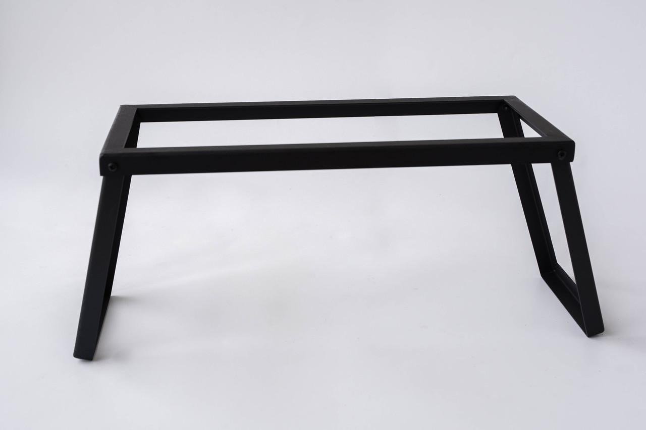 Подставка под решетку гриль PEN'OK 20х20х40 см (GS-25)