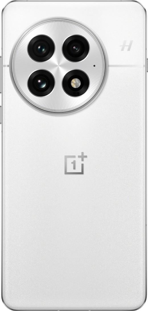 Смартфон OnePlus 13 5G 16/512 Гб Global ROM NFC Arctic Dawn (2765604205) - фото 2