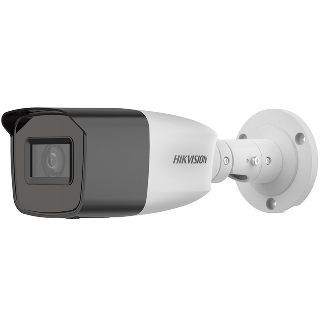 Відеокамера Hikvision DS-2CE19D0T-VFIT3F (C)Turbo HD-TVI 2 Мп 2.7-13.5 мм (23053804)