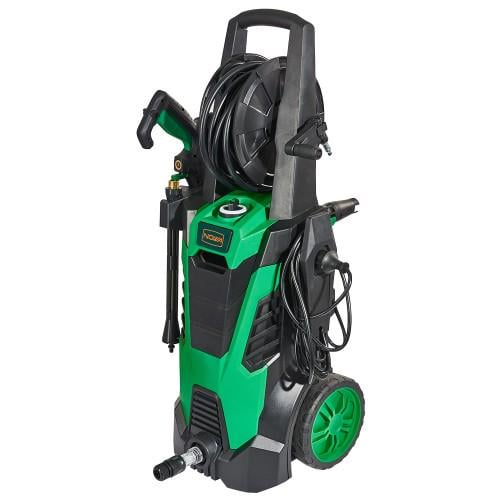 Мойка высокого давления Nowa MW-180R (12097772)