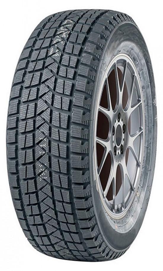 Шина Sunwide Sunwin 235/65 R17 104T не шип (30260697)